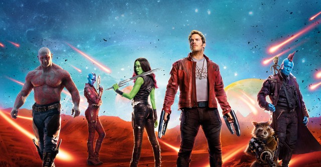 Guardians of the online galaxy 2 full movie